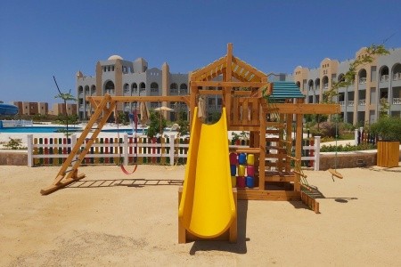 Lazuli And Resort - 35