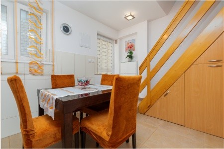 Apartmány 3298-7183 - 4