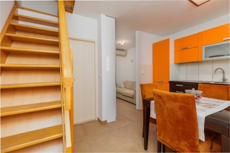 Apartmány 3298-7183 - 6