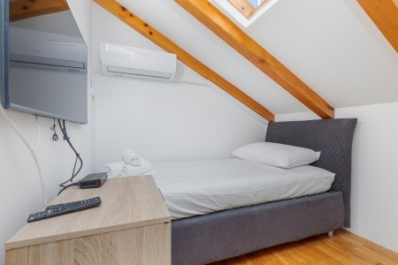 Apartmány 3298-7183 - 10