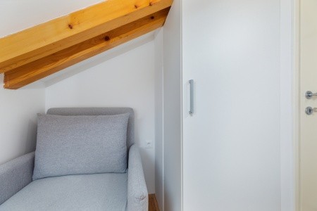 Apartmány 3298-7183 - 11