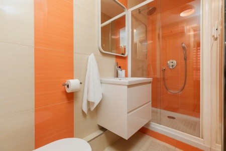 Apartmány 3298-7183 - 12