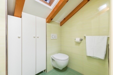 Apartmány 3298-7183 - 14