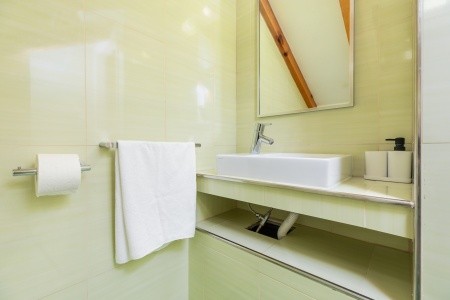 Apartmány 3298-7183 - 15