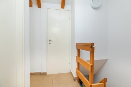 Apartmány 3298-7183 - 16