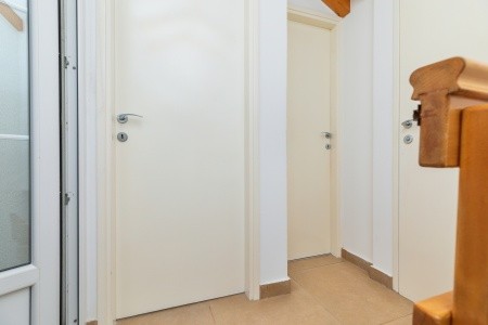 Apartmány 3298-7183 - 17