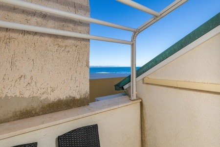 Apartmány 3298-7183 - 19