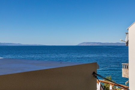 Apartmány 3298-7183 - 20