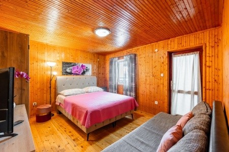 Apartmány 3298-7515 - 11