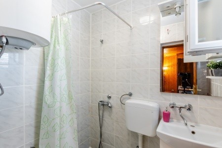 Apartmány 3298-7515 - 12