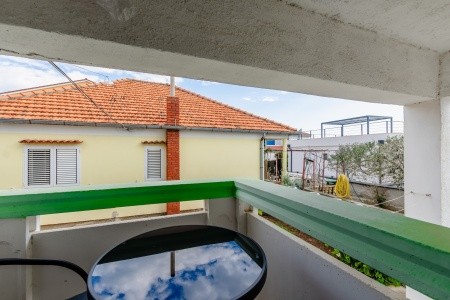 Apartmány 3298-7515 - 15