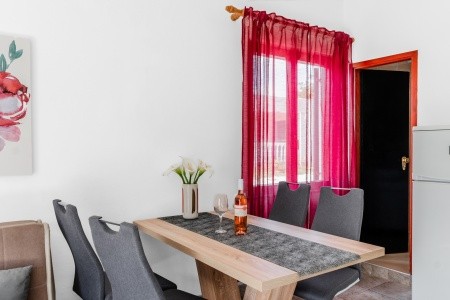 Apartmány 3298-7515 - 19