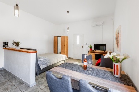 Apartmány 3298-7515 - 21