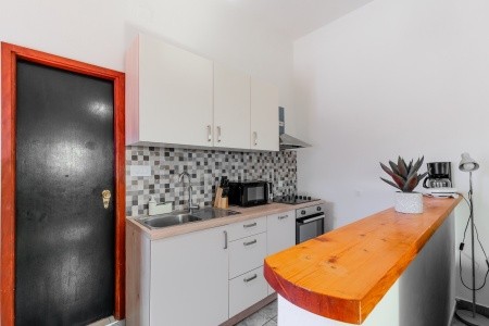 Apartmány 3298-7515 - 22