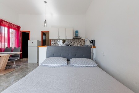 Apartmány 3298-7515 - 26