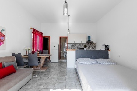 Apartmány 3298-7515 - 28