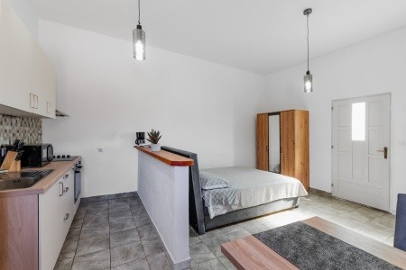 Apartmány 3298-7515 - 30