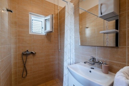 Apartmány 3298-7515 - 33