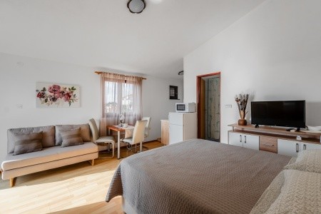 Apartmány 3298-7515 - 38