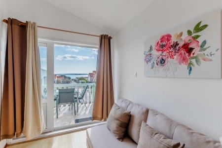 Apartmány 3298-7515 - 39