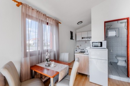 Apartmány 3298-7515 - 40