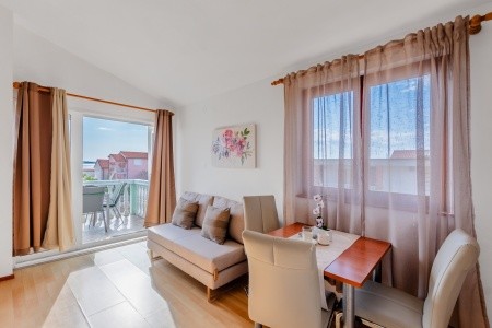 Apartmány 3298-7515 - 41