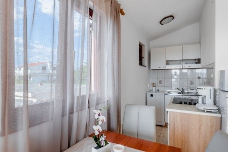 Apartmány 3298-7515 - 42
