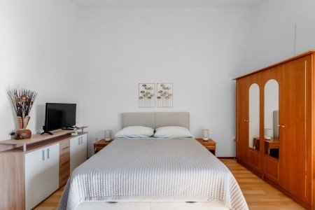 Apartmány 3298-7515 - 43