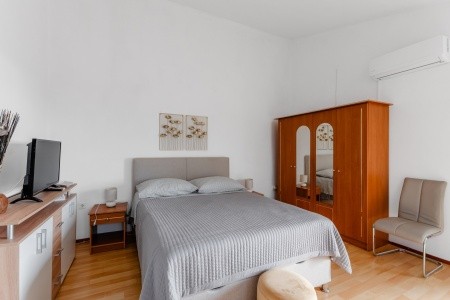 Apartmány 3298-7515 - 45