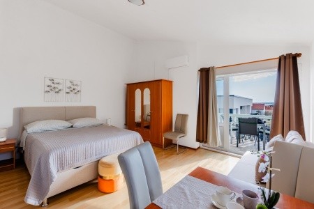 Apartmány 3298-7515 - 46