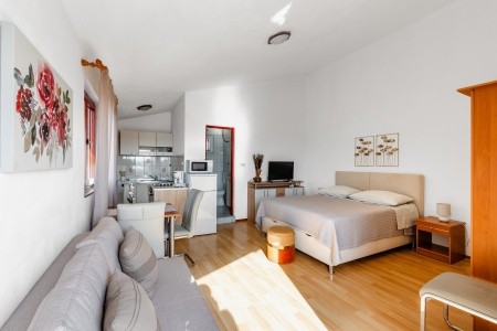 Apartmány 3298-7515 - 47