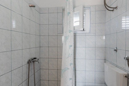 Apartmány 3298-7515 - 49