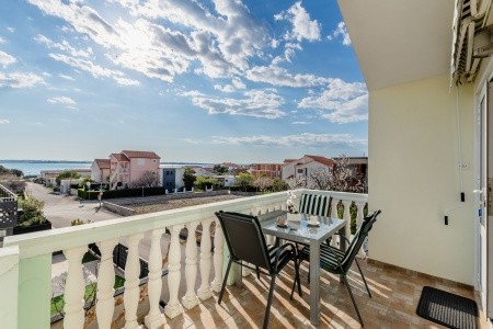 Apartmány 3298-7515 - 50