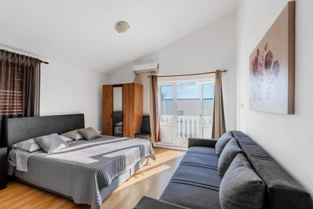 Apartmány 3298-7515 - 52