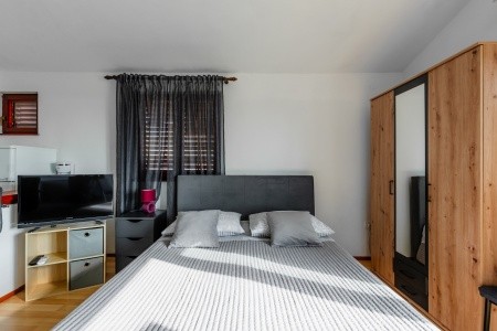 Apartmány 3298-7515 - 61