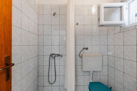 Apartmány 3298-7515 - 62