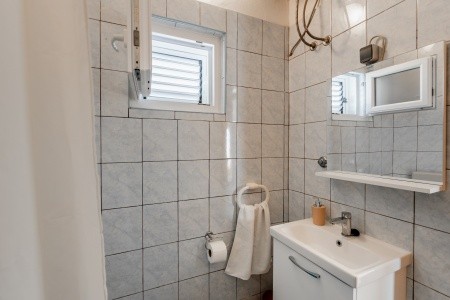 Apartmány 3298-7515 - 64