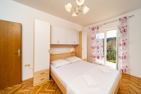 Apartmány 3298N-8091