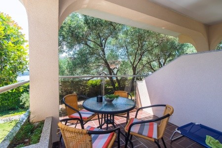 Apartmány 3298N-8065 - 1