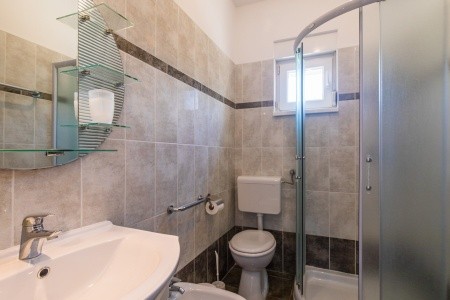 Apartmány 3298N-8065 - 6