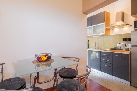 Apartmány 3298N-8065 - 9