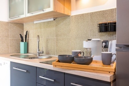 Apartmány 3298N-8065 - 10