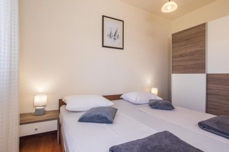 Apartmány 3298N-8065 - 11