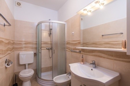 Apartmány 3298N-8065 - 12