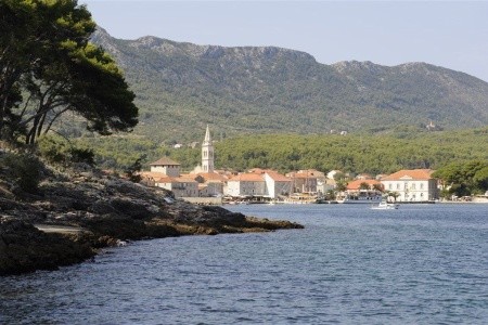 Hvar (Jelsa) - 20