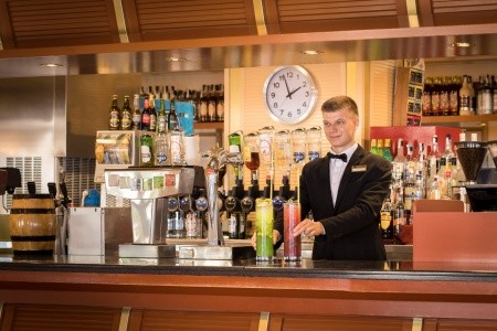 Htop Jadhe (Ex. Htop Calella Palace) - 33