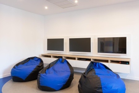 Htop Jadhe (Ex. Htop Calella Palace) - 35