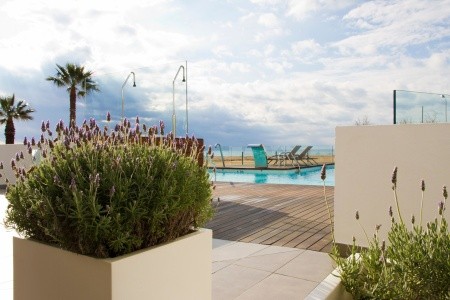 Theplace Mar Mediterrania - 13