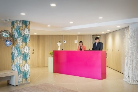 Theplace Mar Mediterrania - 14