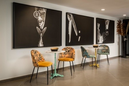 Theplace Mar Mediterrania - 15